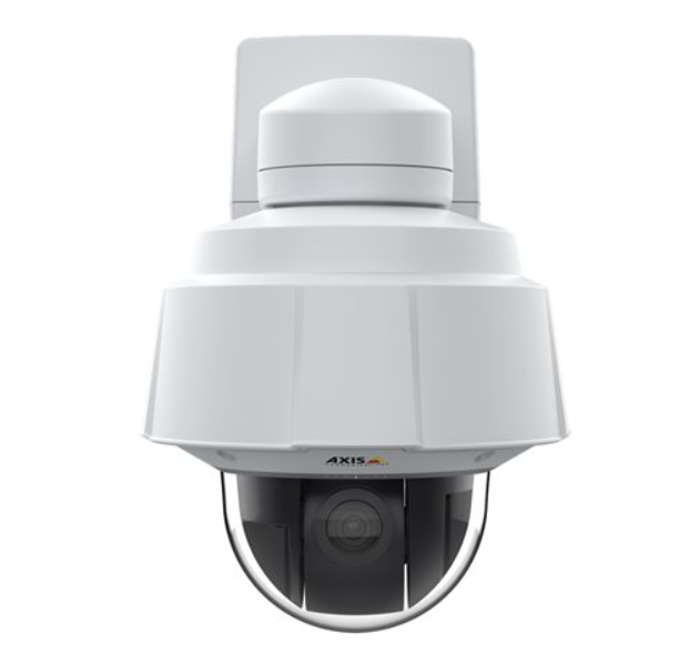 Q6078-E 60 Hz