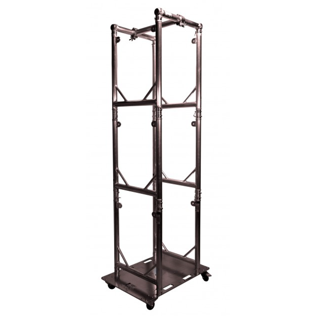 XT-GRU-PKGX6BLK