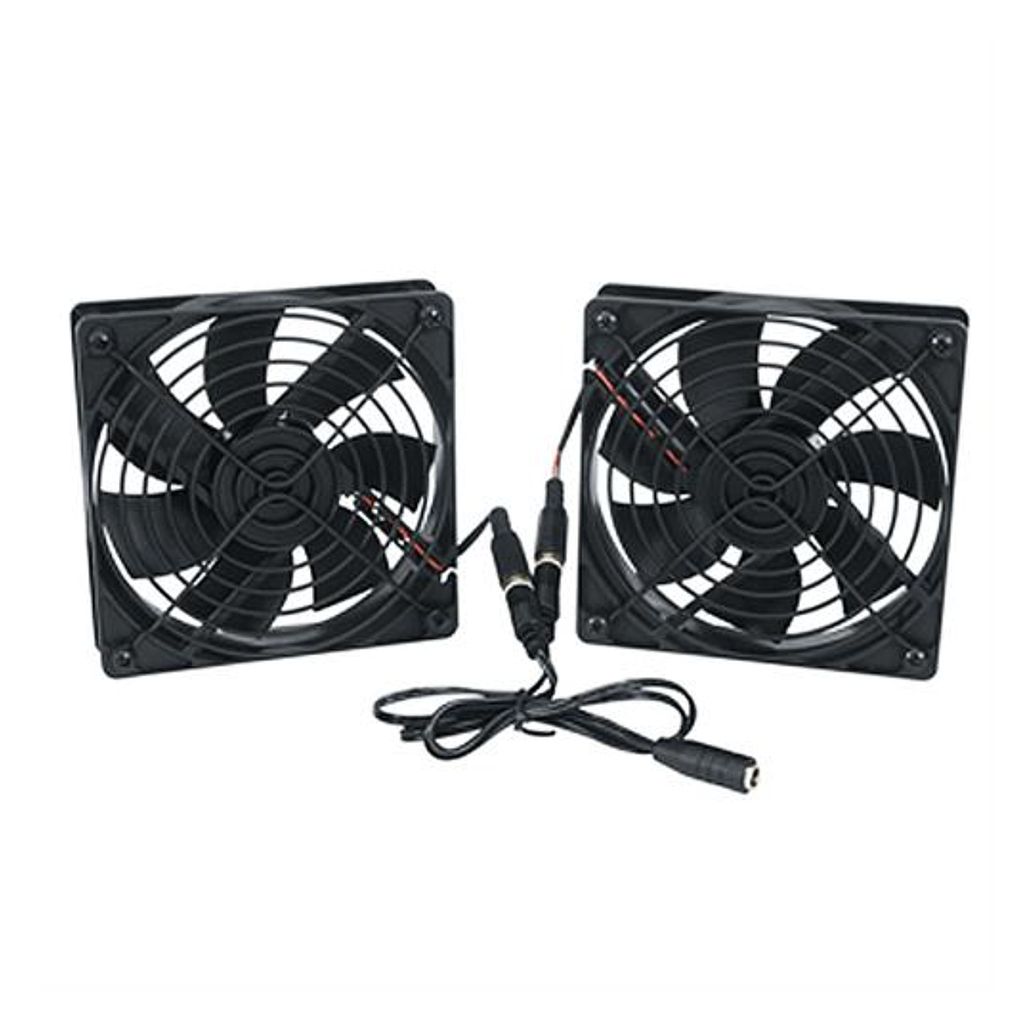 FAN2-DC-FC