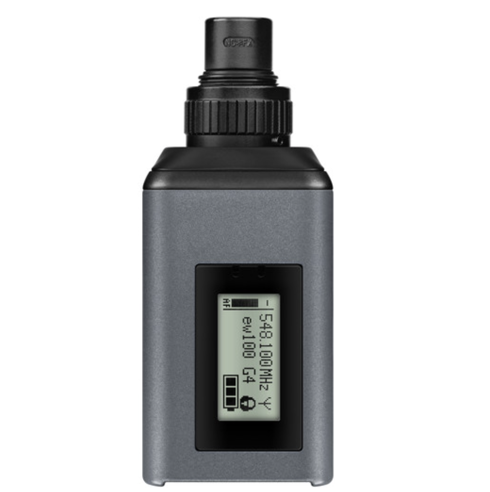 SKP 100 G4-A