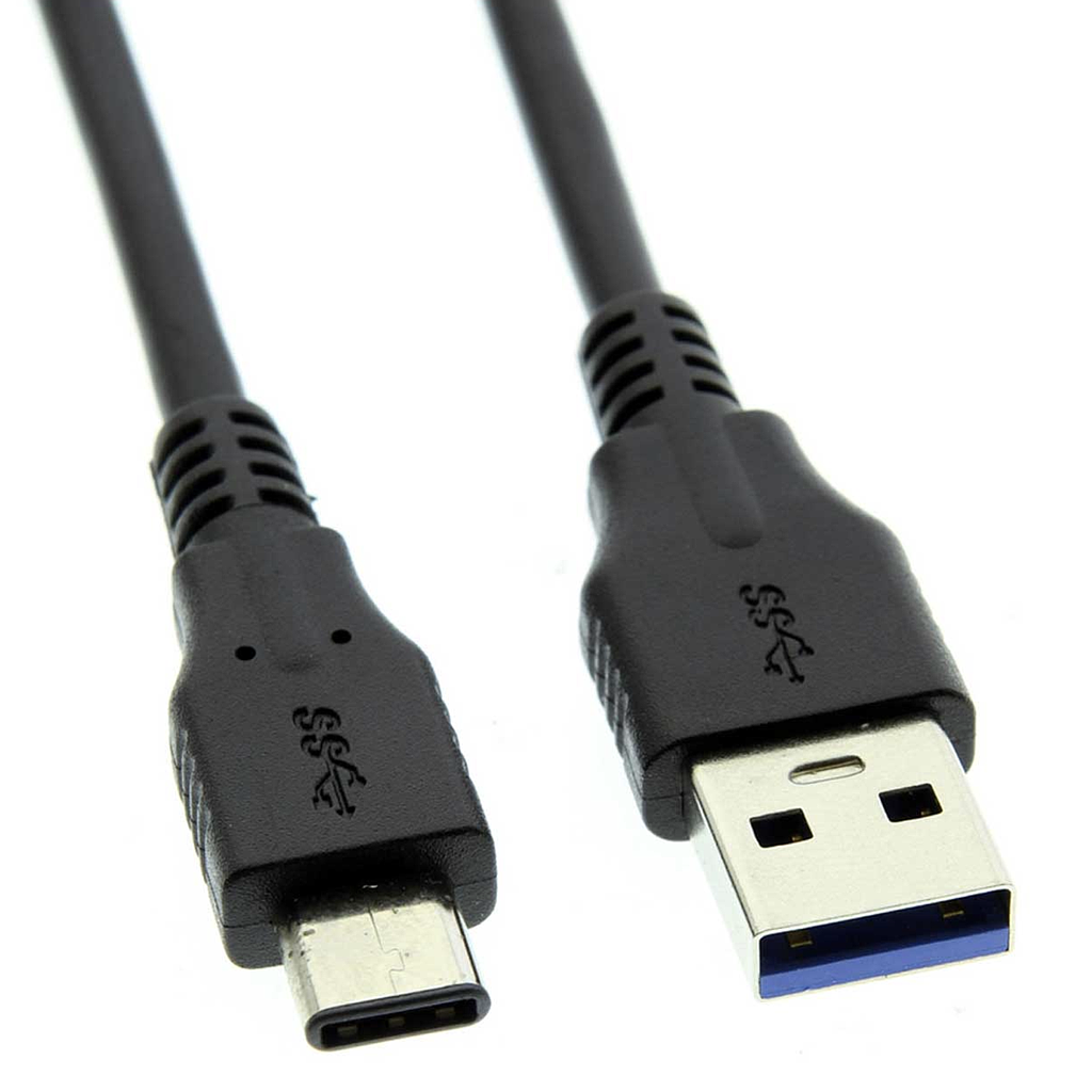 USB3-AM-CM-003