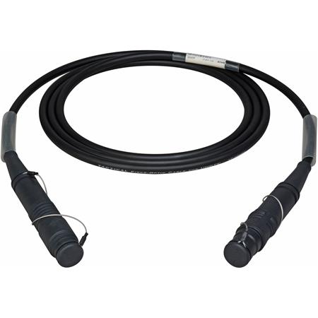 FCC35-9T