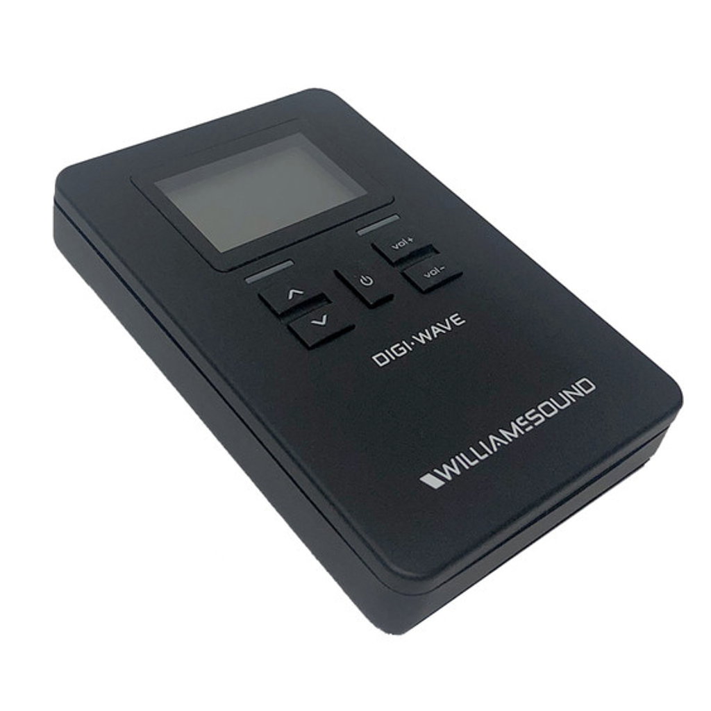 DLR 400 ALK