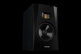 T7V
