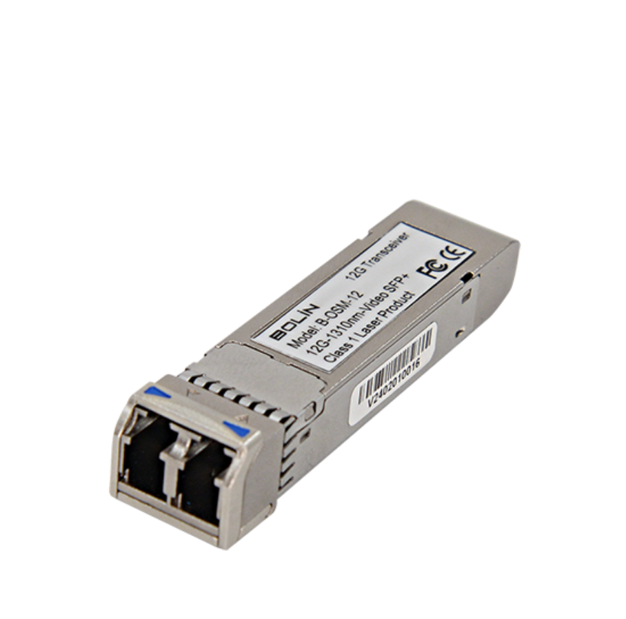 B-OSM-12