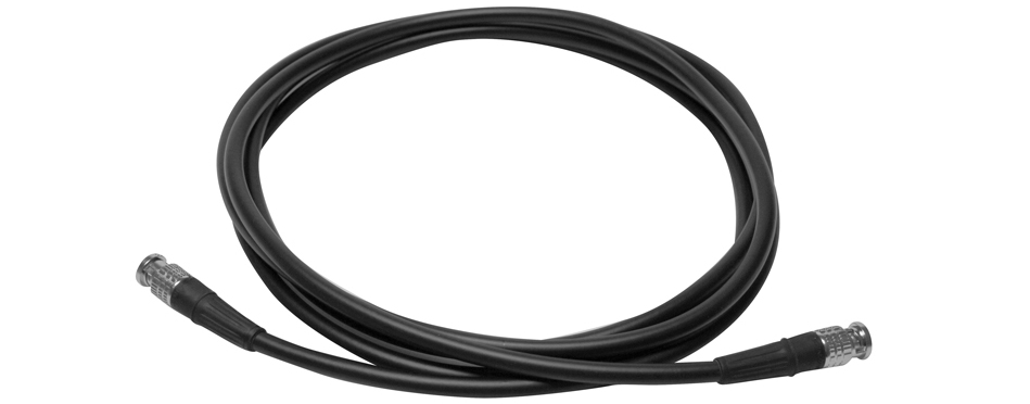 B15B050F