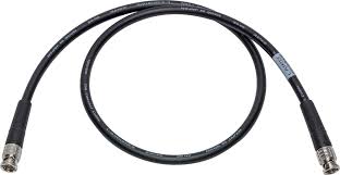 12GSDI-B-B-050