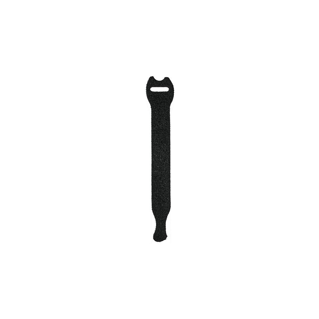 S0506-10-B