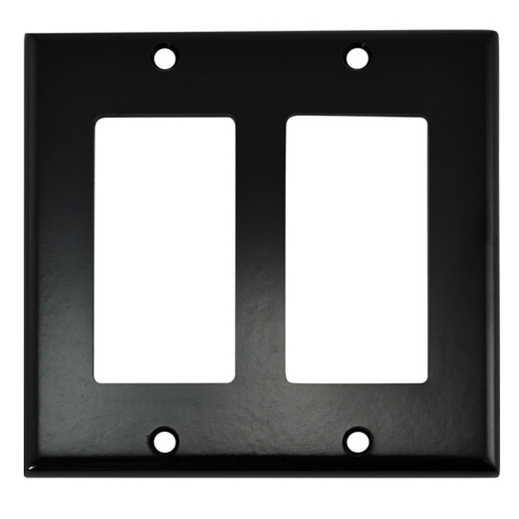 SS-DPLT2-BLK