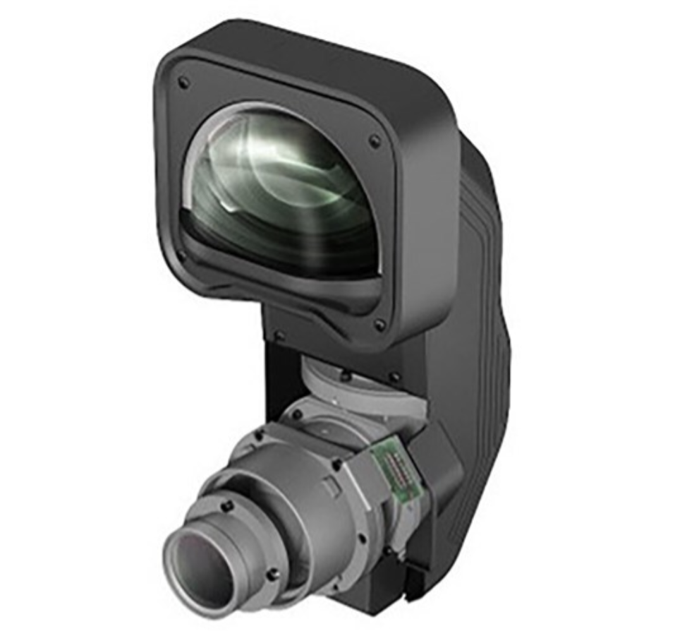 ELPLX01S