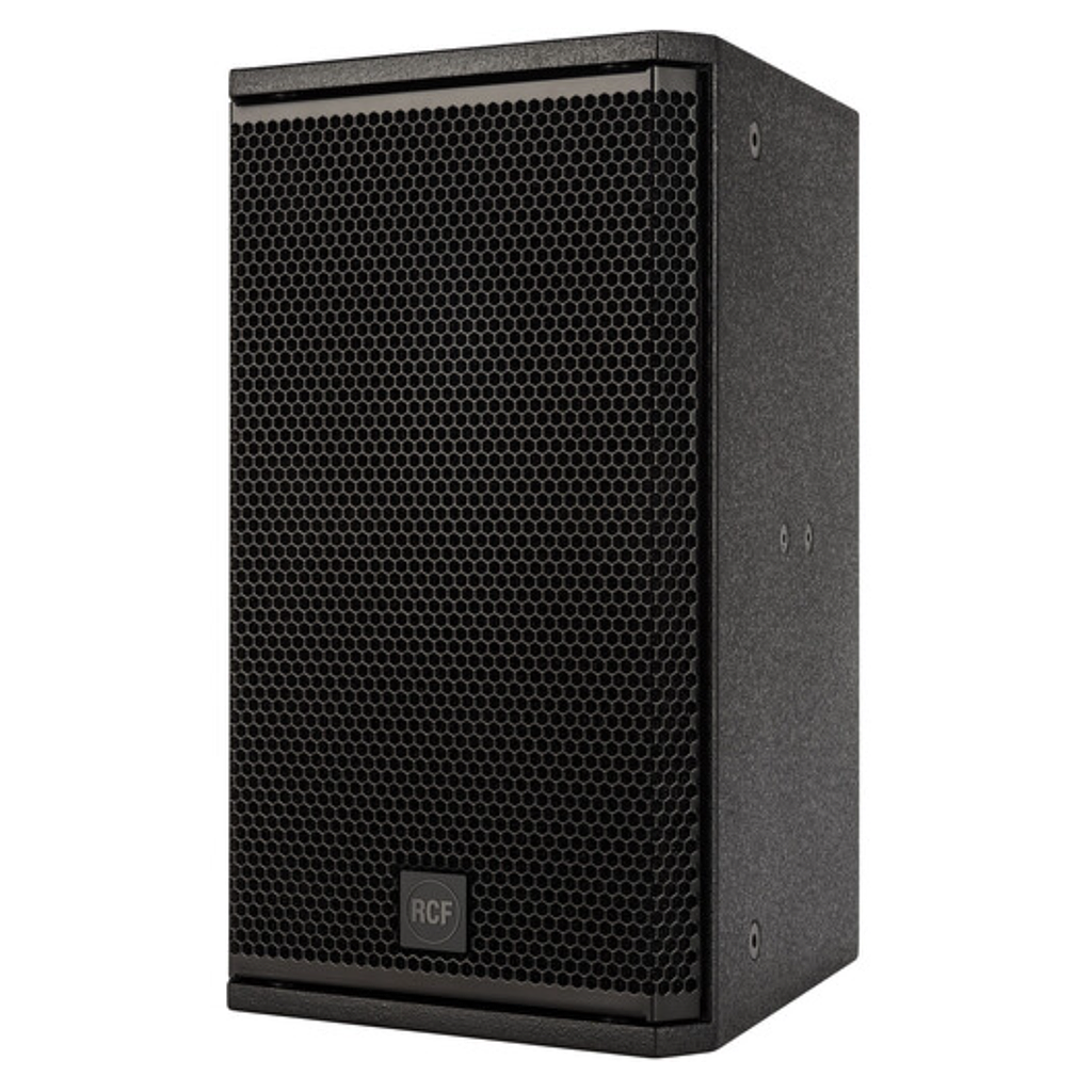 COMPACT M 10