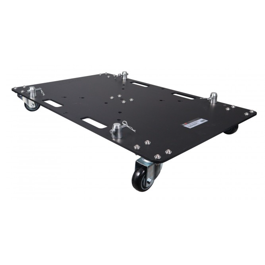 XT-BP2430WBLK
