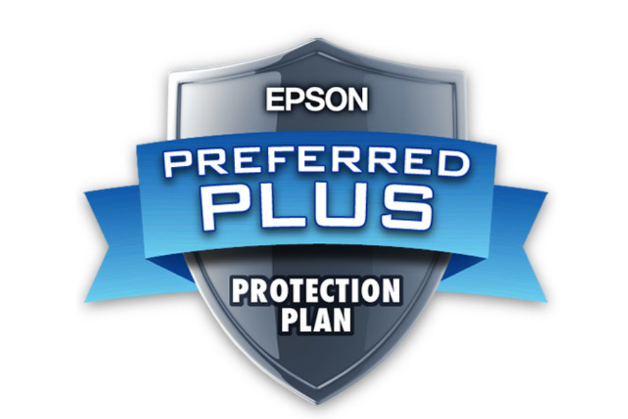 EPPEXPE2