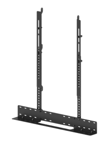 UC-SB2-DMK