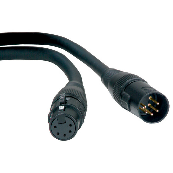 AC5PDMX50