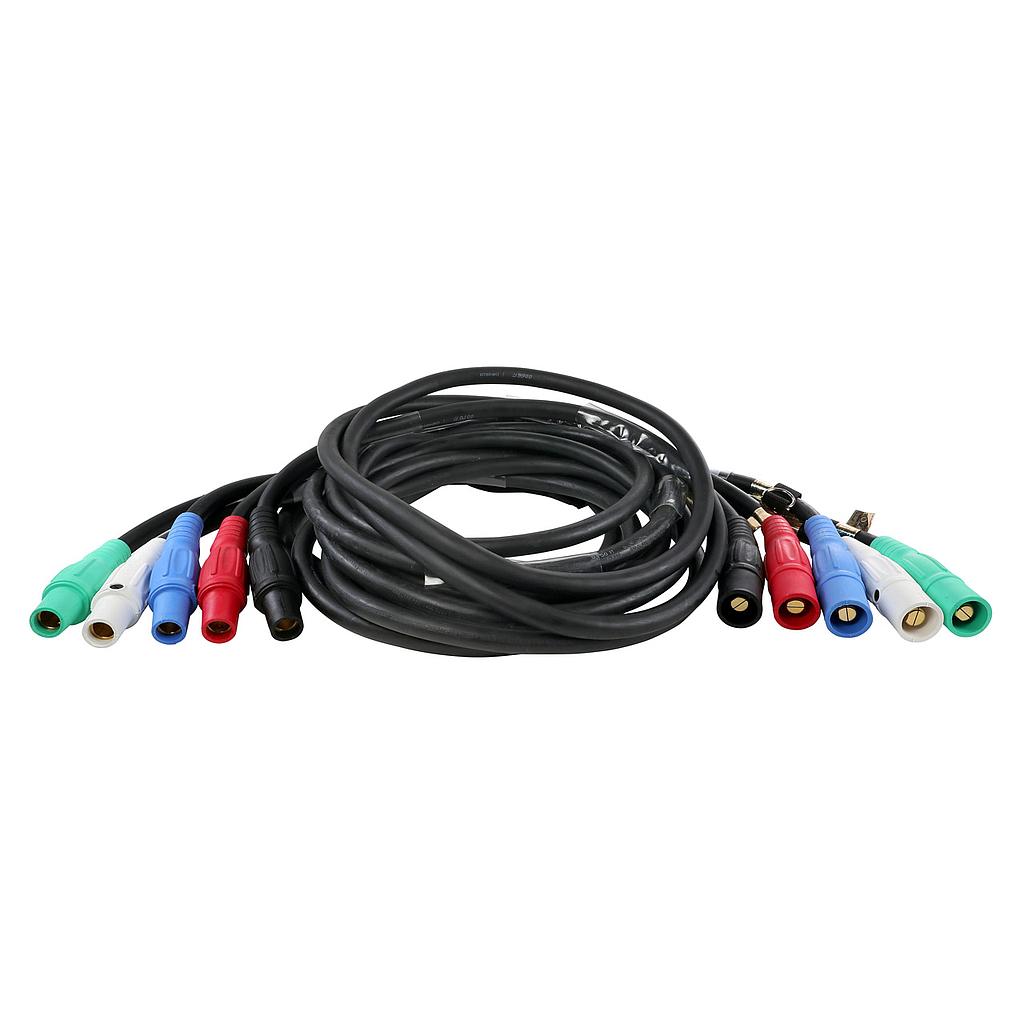 FS505W-25