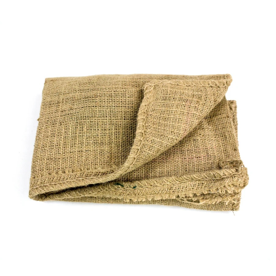 Burlap 38" x 27.5"