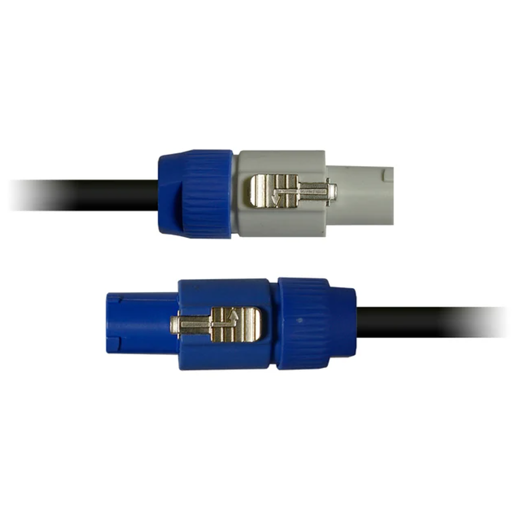 PC-INTER-1410