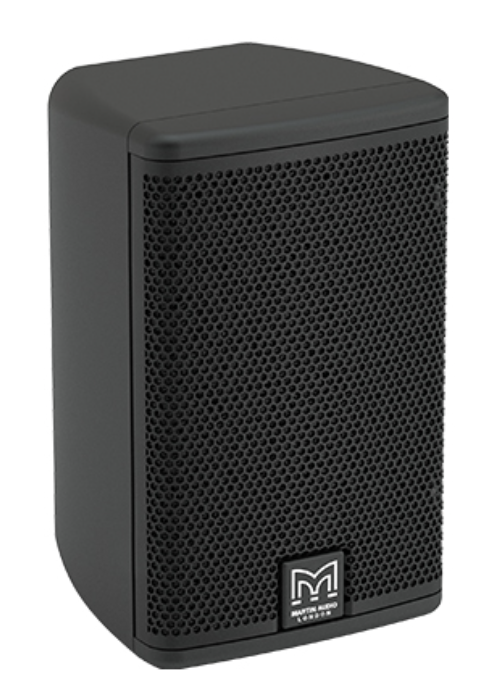A40