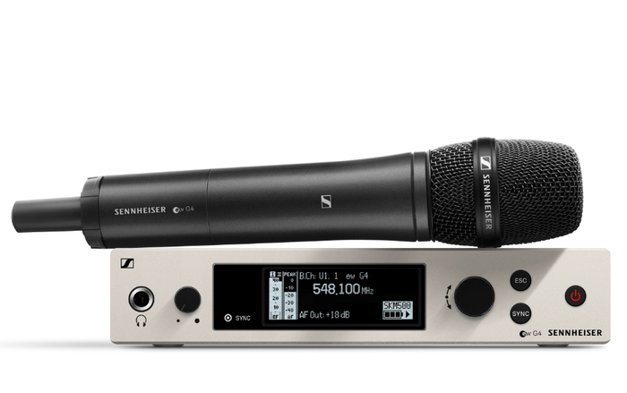 EW500-G4-935