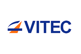 VITEC custom order 00026271