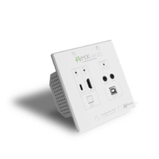AC-MXNET-1G-EV2WP