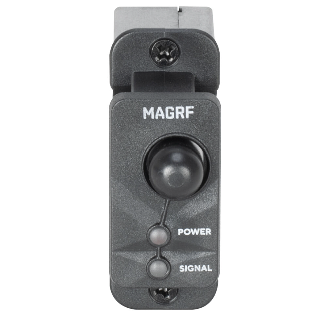 MagRF-R
