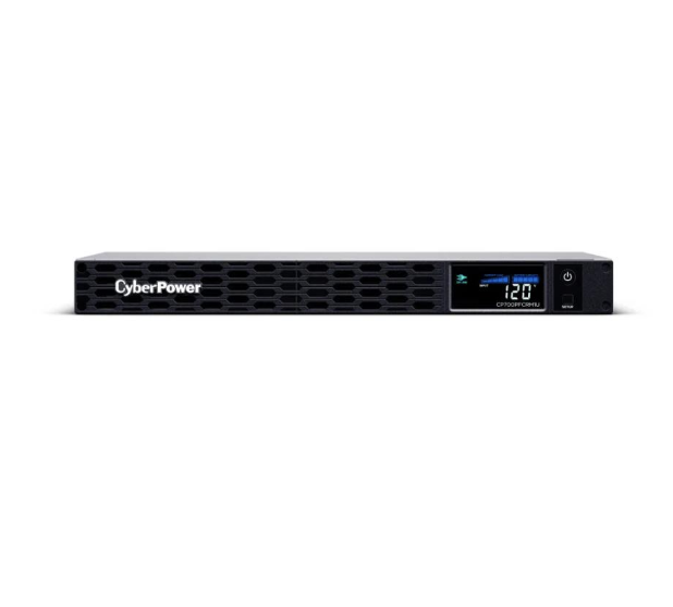 CP700PFCRM1U