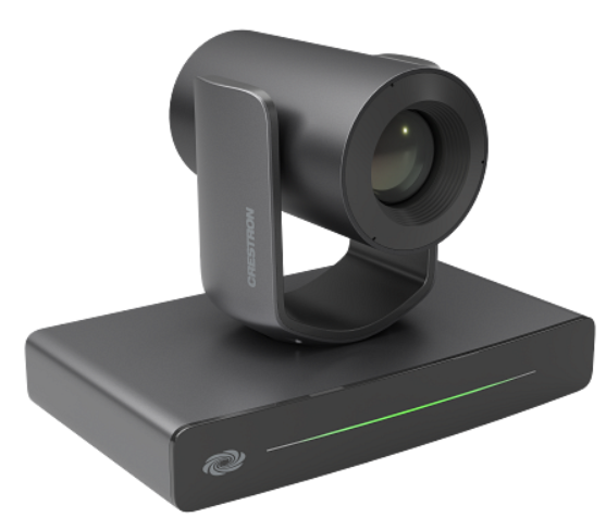 IV-CAM-P20-B