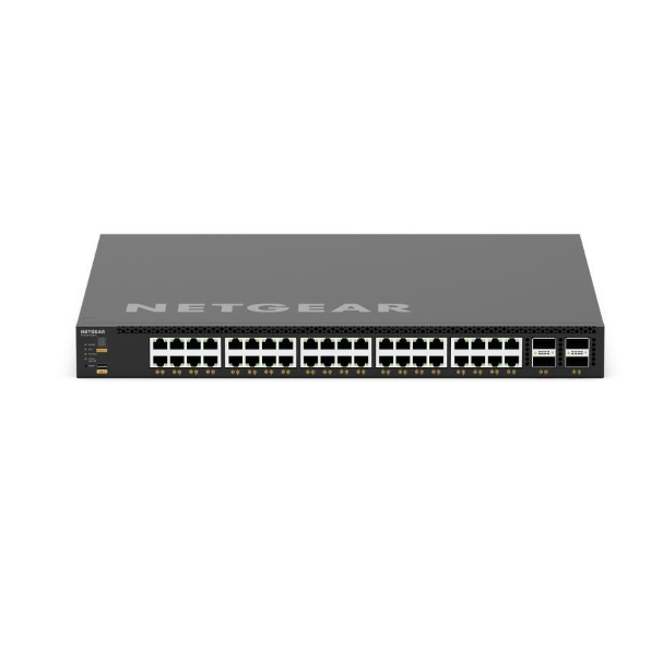 M4350-40X4C