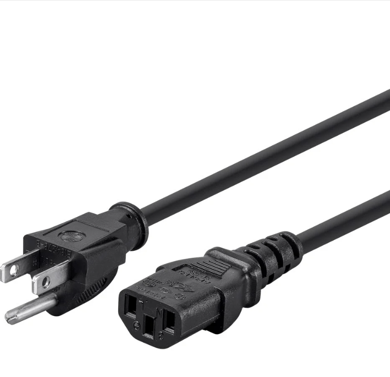 IEC15-16AWG
