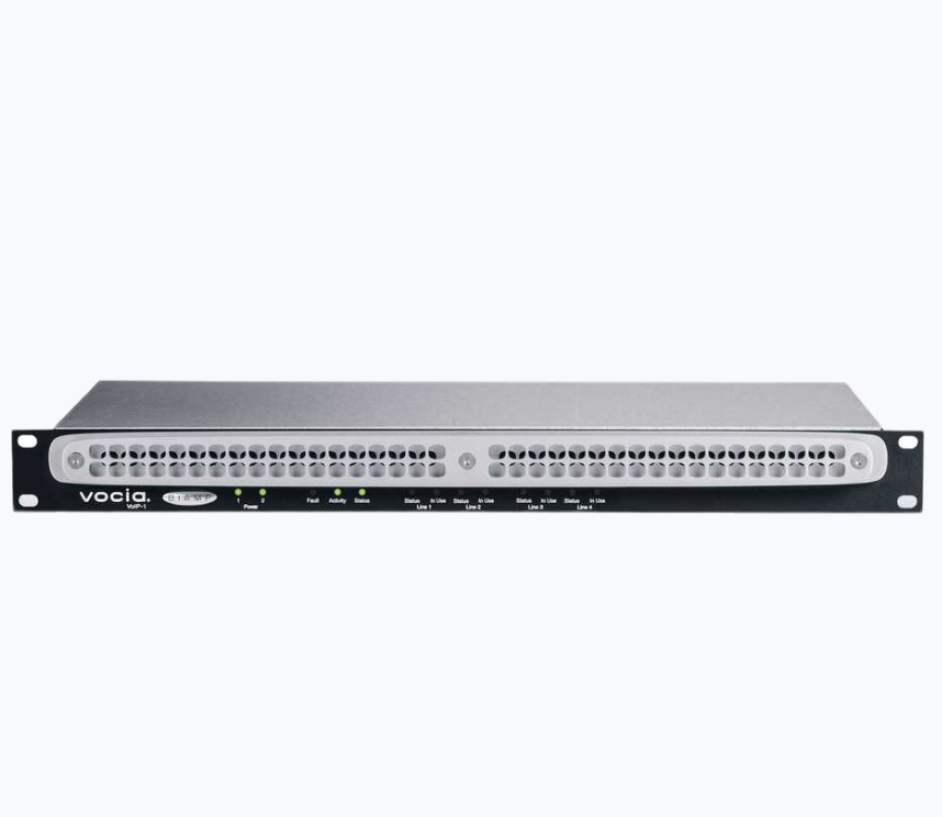 VOIP-1-2