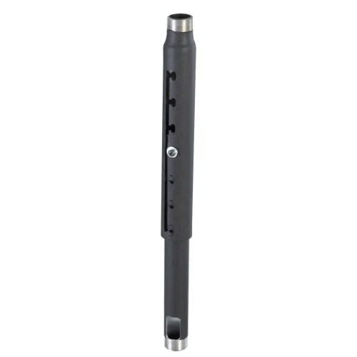 CMS0406
