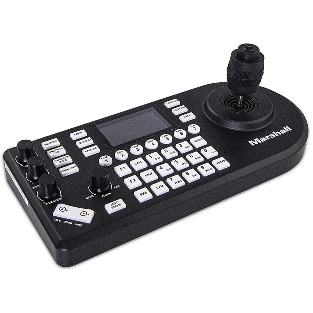 VS-PTC-300