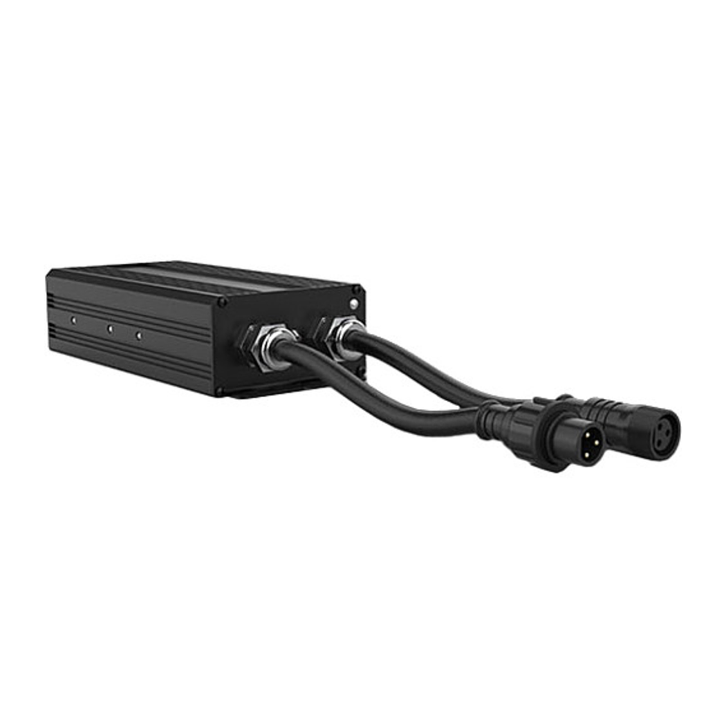 EPIXFLEXBOOST