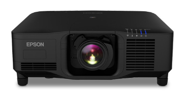 EB-PQ2220B