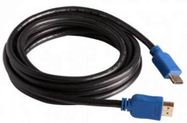 E2-HDSEM-M-01