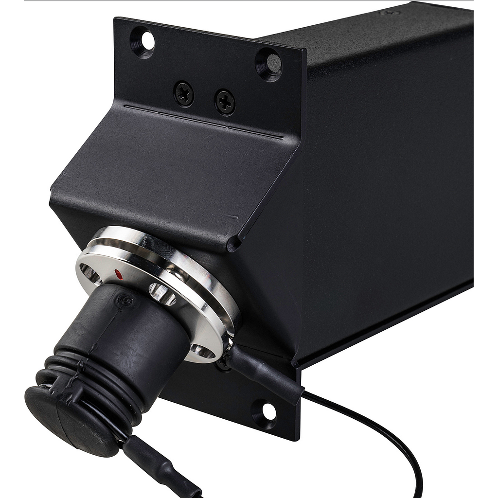 HYMOD-2R16