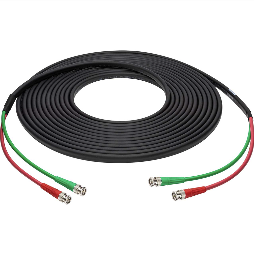 SDI-2BNC-164