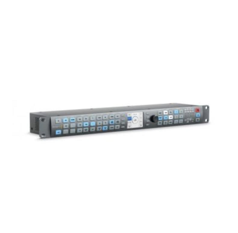 BMD-TERANEXEXP12GDL