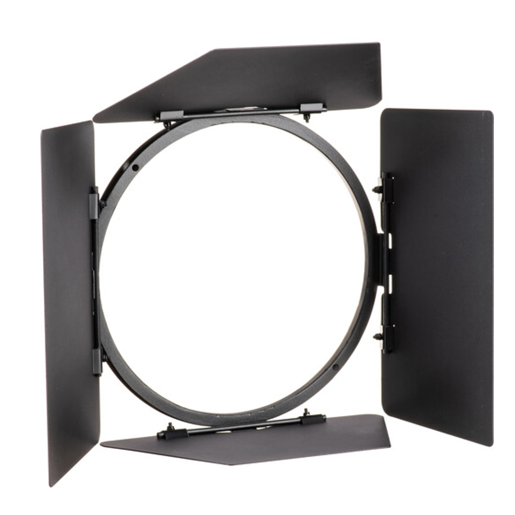 CDASHH18XBARNDOOR