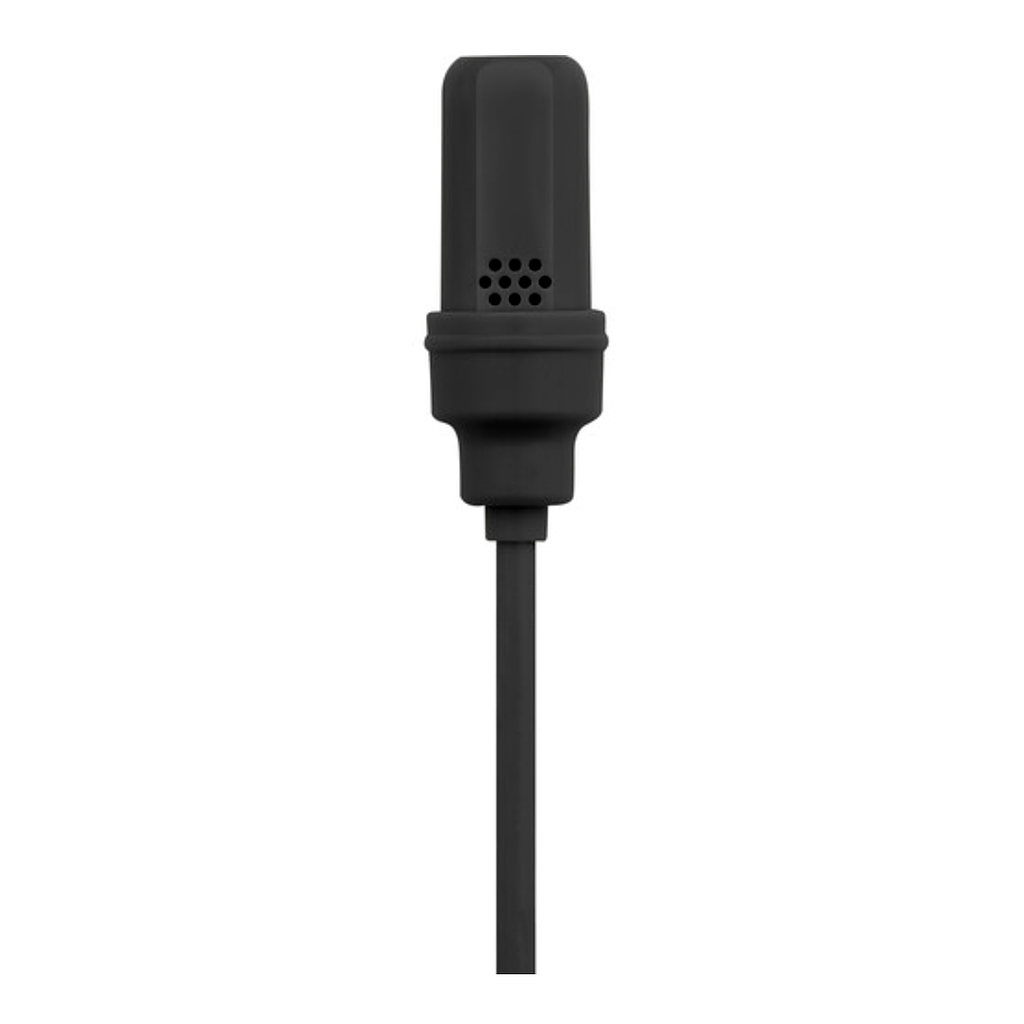 UL4B/C-LM3-A