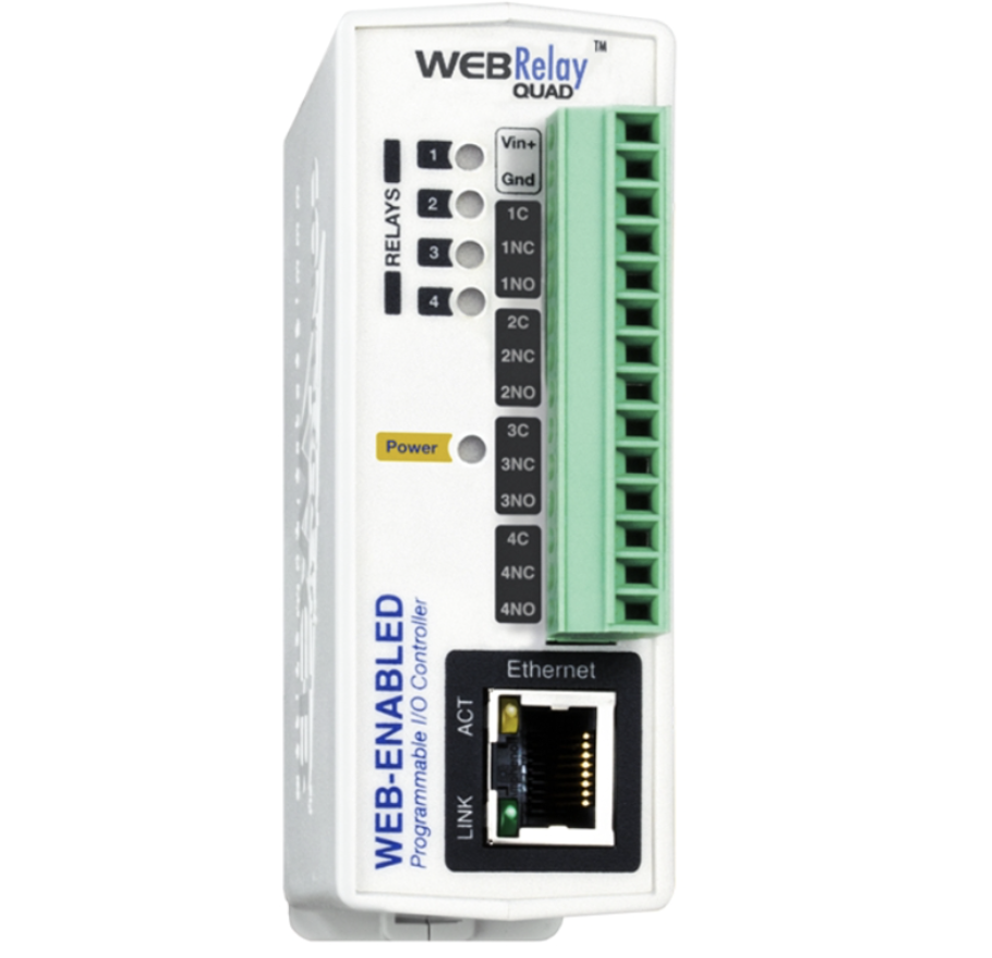 X-WR-444-E