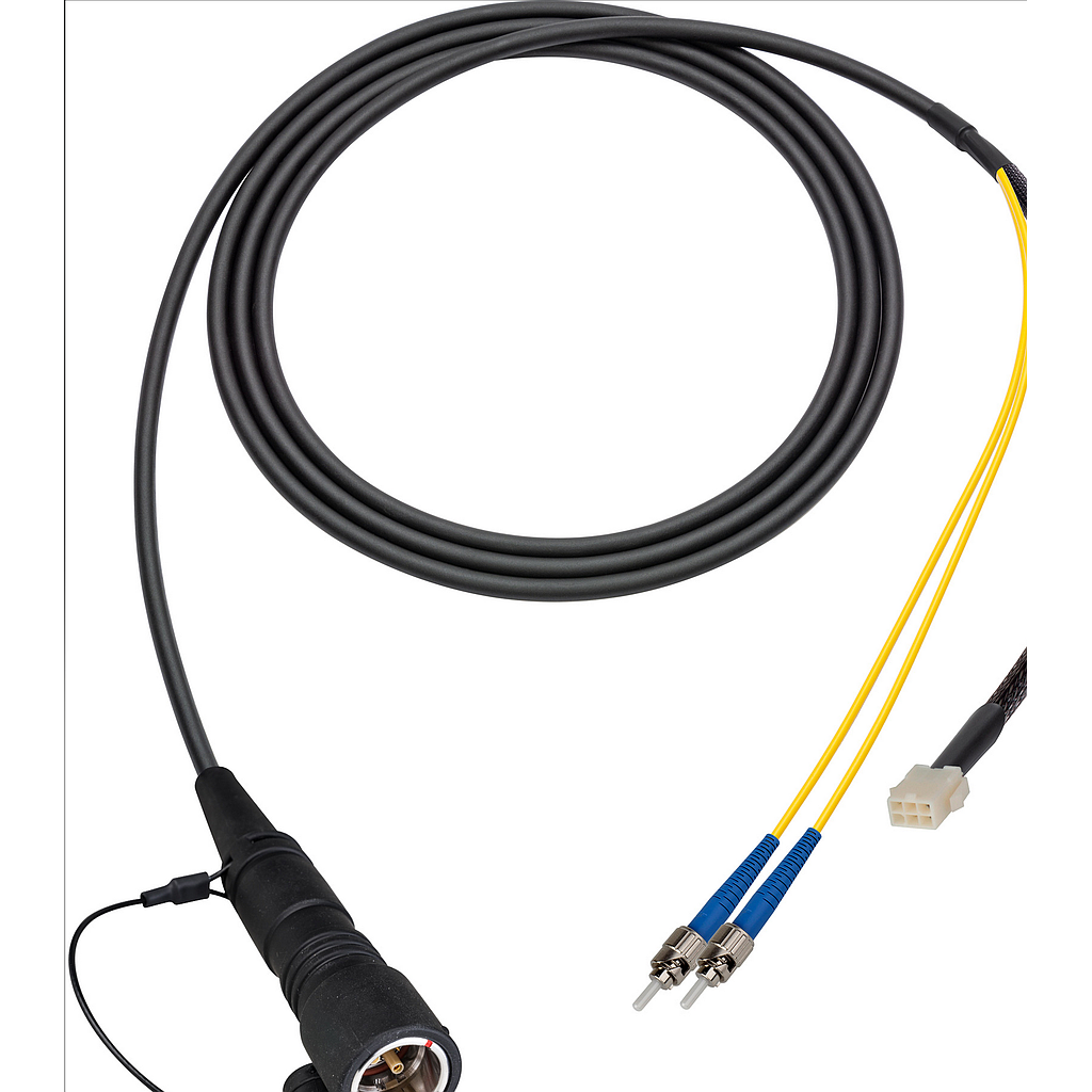HF-PUWST3-BO-010