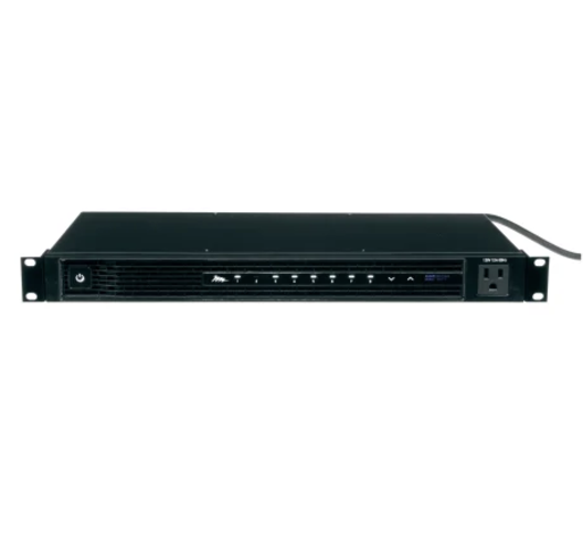  RLNK-P915R-SP