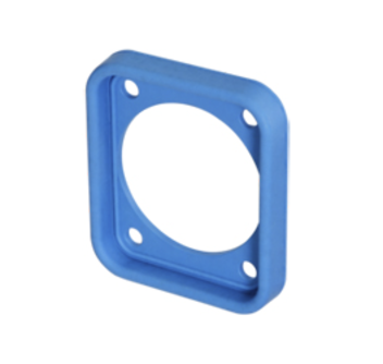 SCDP-FX-6-BLUE