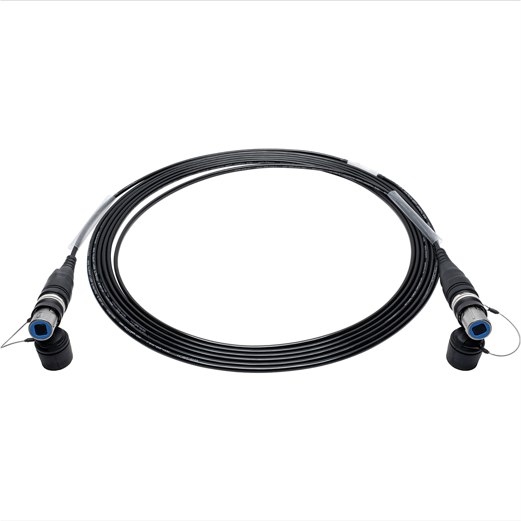HF-OC4S-0010