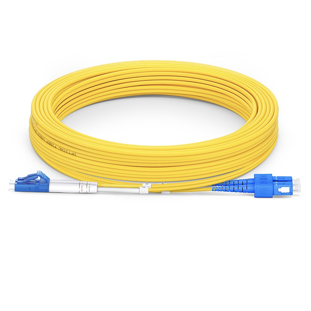 SMLCSCDX-40228