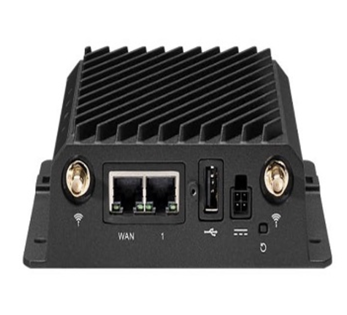 TAA-MBA1-R980-5GD-FA