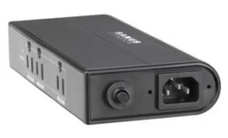 ELM205-B1